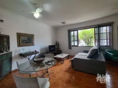 Casa com 2 Quartos à venda, 206m² no Maracanã, Praia Grande