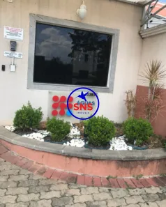Apartamento com 2 Quartos à venda, 54m² no Loteamento Parque São Martinho, Campinas