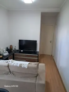 Apartamento com 2 Quartos à venda, 64m² no Recanto Quarto Centenário, Jundiaí