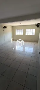 Sala Comercial para alugar, 38m² no Aliança, Osasco