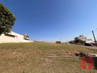 Lote/Terreno à venda, 300m² no Aglomeração Urbana de Jundiaí, Itupeva