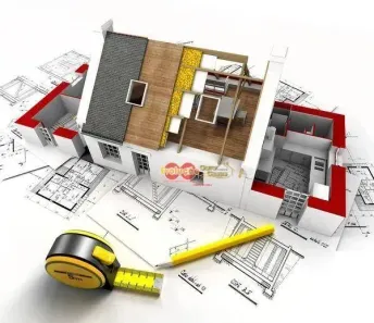 Casa com 2 Quartos à venda, 50m² no Recanto da Paz, Itatiba
