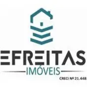 Logo da imobiliária