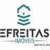 Miniatura da foto de EFREITAS IMÓVEIS