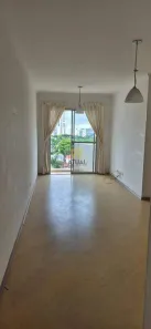 com 3 Quartos à venda, 65m² no Vila Sofia, São Paulo