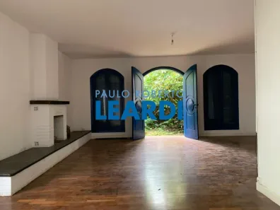 Casa com 3 Quartos à venda, 451m² no Vila Ida, São Paulo