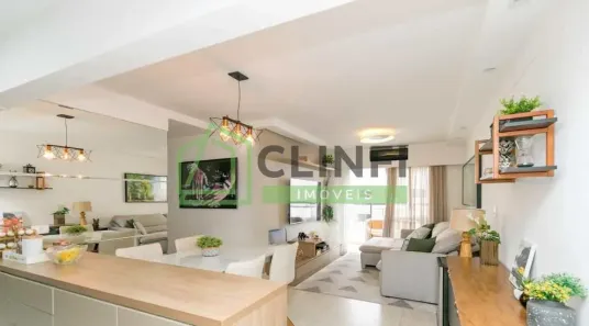 Apartamento com 2 Quartos para alugar, 73m² no Brooklin Paulista, São Paulo
