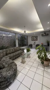 Casa com 4 Quartos à venda, 180m² no Neópolis, Natal