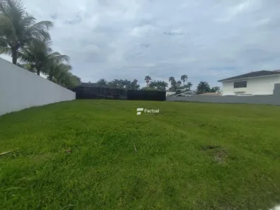 Lote/Terreno à venda, 2000m² no Jardim Acapulco, Guarujá