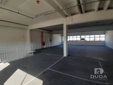 Imóvel Comercial para alugar, 210m² no Caminho Novo, Palhoça