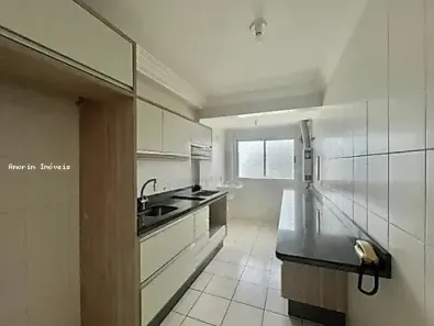 Apartamento com 2 Quartos à venda, 74m² no Estreito, Florianópolis