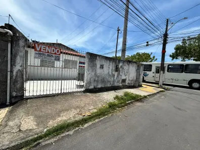 Imóvel Comercial com 2 Quartos à venda, 180m² no São Conrado, Aracaju