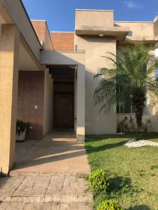Casa de Condomínio com 3 Quartos à venda, 10m² no Loteamento Residencial Porto Seguro, Tremembé