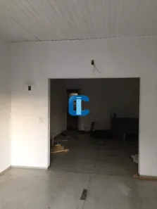 Ponto Comercial à venda, 240m² no Pinheiros, São Paulo