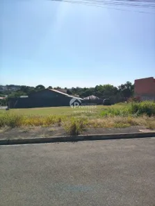 Lote/Terreno à venda, 350m² no Jardim Europa II, Indaiatuba