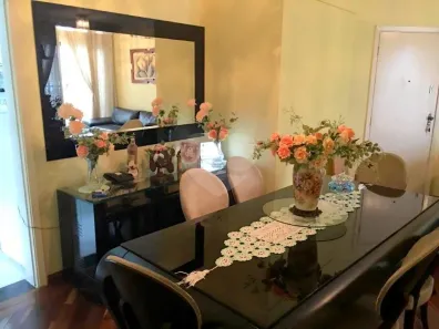 Apartamento com 3 Quartos à venda, 70m² no Vila Formosa, São Paulo