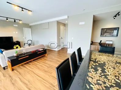 Apartamento com 3 Quartos à venda, 158m² no Aclimação, São Paulo