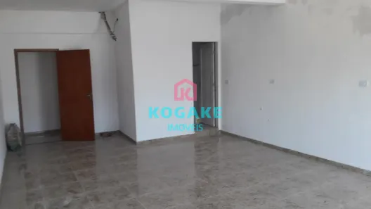 Sala Comercial para alugar, 50m² no Jardim Ismênia, São José dos Campos