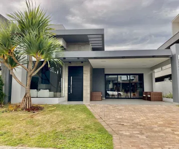 Casa de Condomínio com 5 Quartos à venda, 188m² no Zona Nova, Capão da Canoa