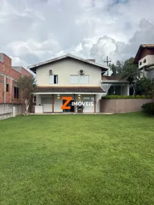 Casa de Condomínio com 3 Quartos à venda, 220m² no Bairro do Engenho, Itatiba