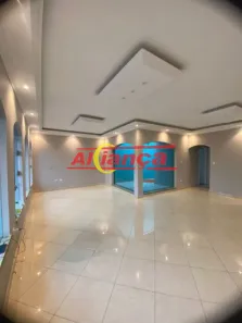 Sobrado com 3 Quartos à venda, 300m² no Vila Rosália, Guarulhos