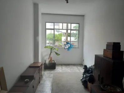 Apartamento com 3 Quartos à venda, 98m² no Copacabana, Rio de Janeiro