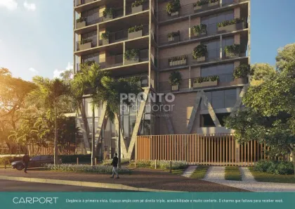 Apartamento com 2 Quartos à venda, 108m² no Boa Viagem, Recife