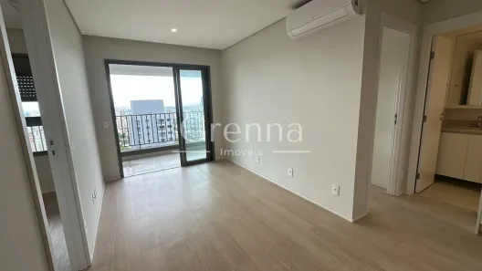 Casa de Condomínio com 2 Quartos para alugar, 60m² no Pinheiros, São Paulo