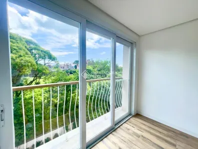Apartamento com 2 Quartos à venda, 73m² no Centro, Canela