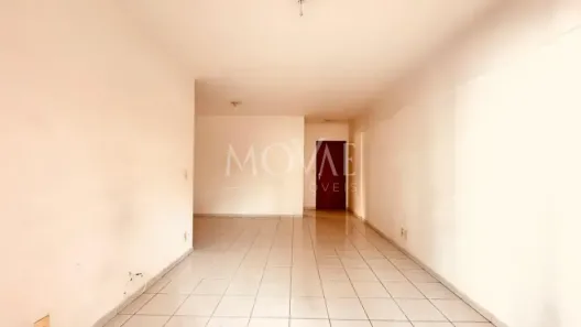 Apartamento com 3 Quartos à venda, 96m² no Parque Residencial Aquarius, São José dos Campos