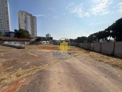 Lote/Terreno para alugar, 1372m² no Socorro, São Paulo