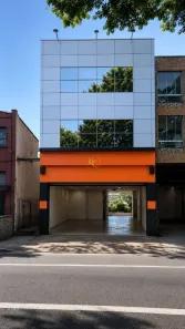 Prédio Comercial para alugar, 880m² no Tucuruvi, São Paulo