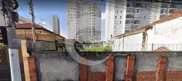 Lote/Terreno com 1 Quarto à venda, 238m² no Maranhão, São Paulo