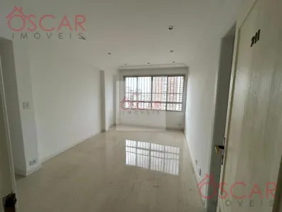 Apartamento com 2 Quartos à venda, 68m² no Vila Santo Estevão, São Paulo