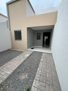 Casa com 3 Quartos para alugar, 60m² no Dom Avelar, Petrolina