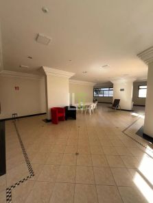 Apartamento com 3 Quartos à venda, 290m² no Anhangabaú, Jundiaí