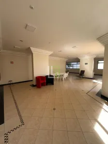 Apartamento com 3 Quartos à venda, 290m² no Anhangabaú, Jundiaí