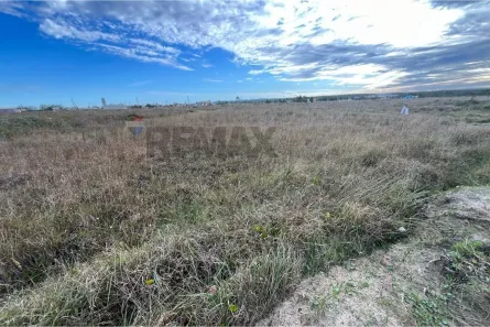 Lote/Terreno à venda, 300m² no Balneário Gaivota, Balneário Gaivota
