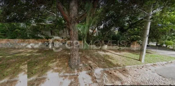Lote/Terreno à venda, 490m² no Chácara das Pedras, Porto Alegre