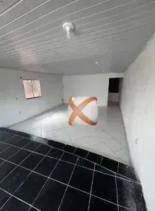 Sala Comercial para alugar, 85m² no Pernambués, Salvador