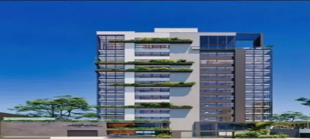 Apartamento com 2 Quartos à venda, 117m² no Das Capitais, Timbó