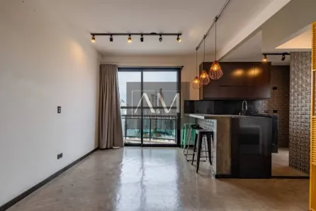 Apartamento com 3 Quartos para alugar, 90m² no Chácara Santo Antônio (Zona Leste), São Paulo