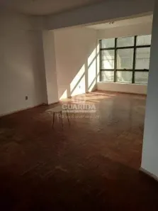 Sala Comercial para alugar, 70m² no Centro Histórico, Porto Alegre