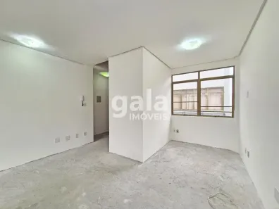 Sala Comercial à venda, 129m² no Petrópolis, Porto Alegre