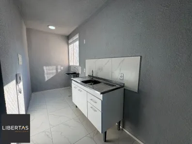 Apartamento com 2 Quartos à venda, 41m² no Sarandi, Porto Alegre