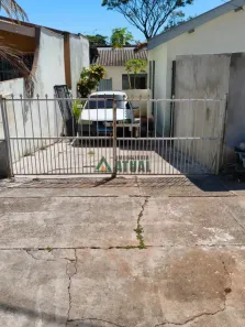 Casa com 2 Quartos à venda, 76m² no Pacaembu, Londrina