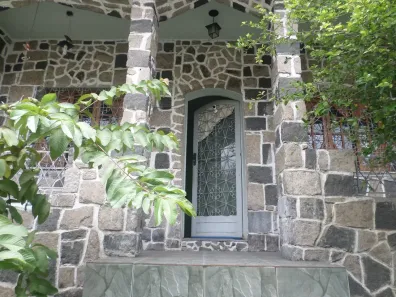 Casa com 4 Quartos à venda, 298m² no Sampaio, Rio de Janeiro