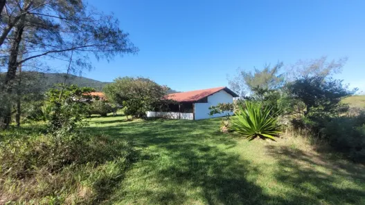 Lote/Terreno à venda, 1641m² no Pântano do Sul, Florianópolis