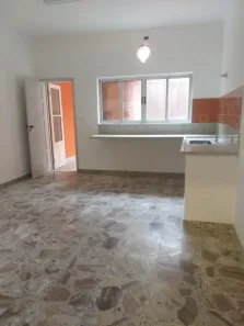 Casa com 2 Quartos para alugar, 250m² no Cidade Vargas, São Paulo