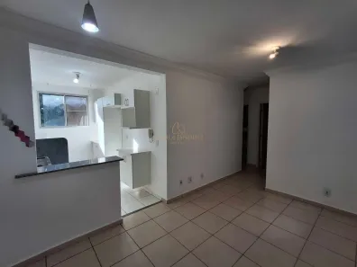Apartamento com 3 Quartos à venda, 69m² no Alto da Boa Vista, Ribeirão Preto